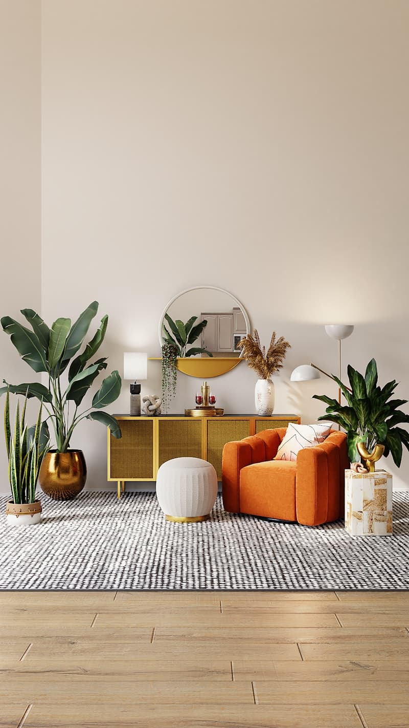 Custom Furniture furniture collection