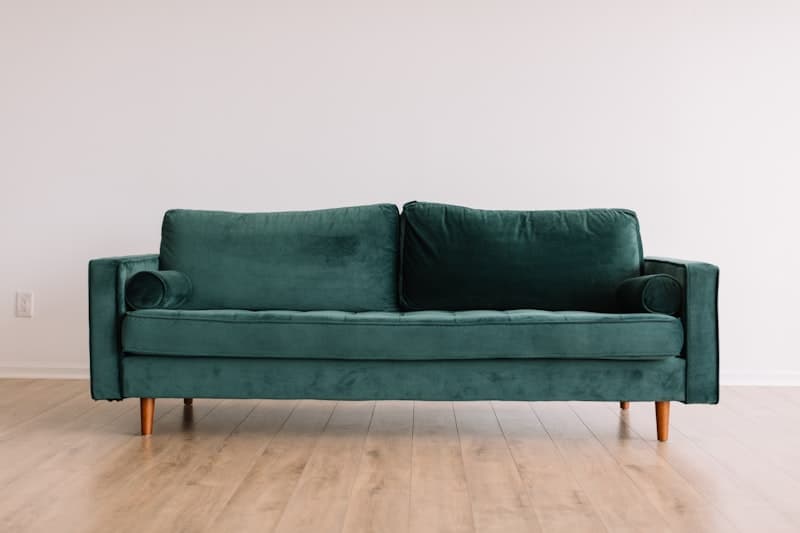 Living Room furniture collection
