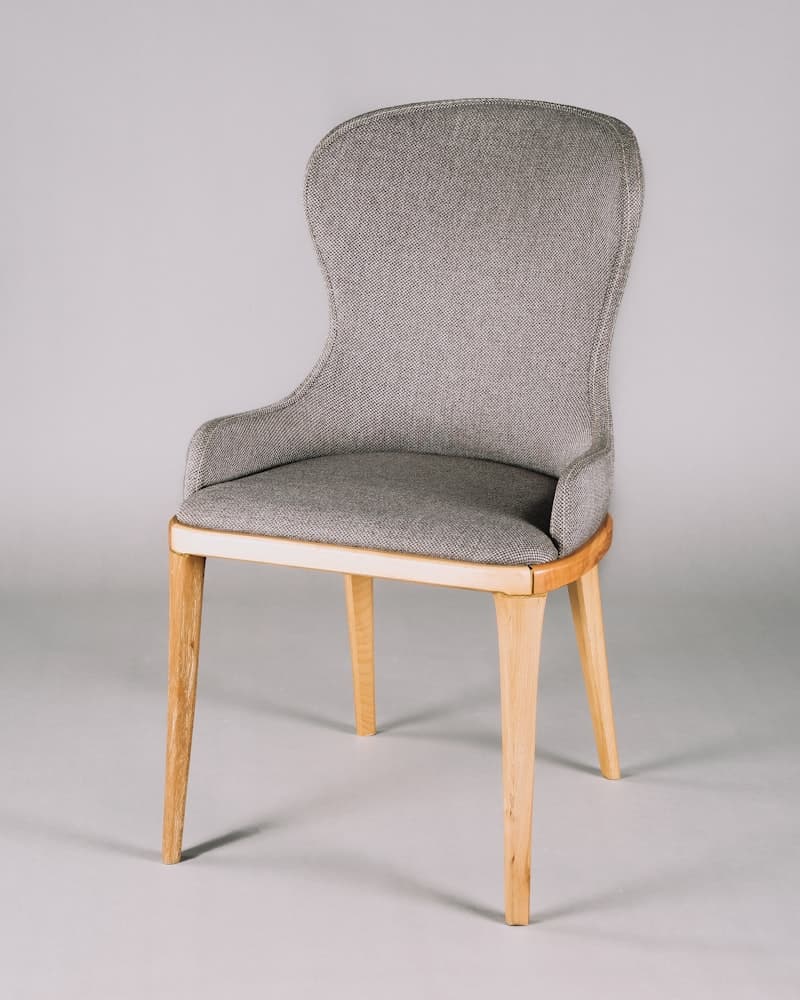 Conference Table Elite