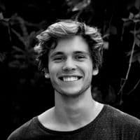 Marco Rossi